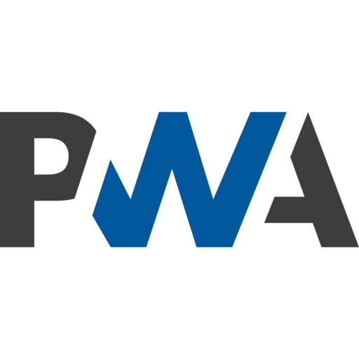 pwa-logo